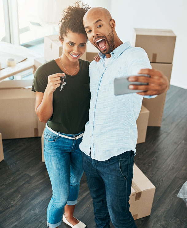 Young Relocation Brokers